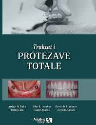 Traktat i protezave totale
