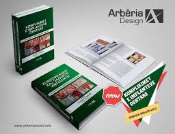 Компликации Кај Забните Импланти