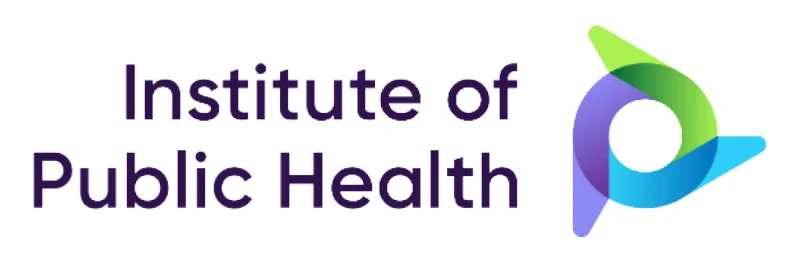 Recommendations and Measures from the Institute of Public Health