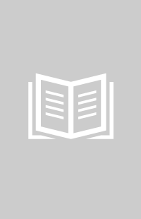 A Writer's Guide to the Internet